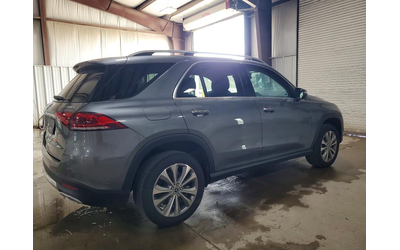 mercedes-benz-gle-350-2-0l-4-all-wheel-drive - 2