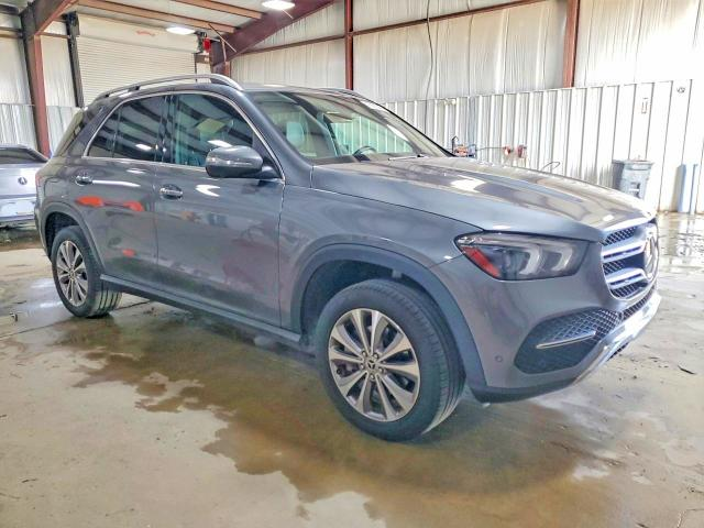 Mercedes-Benz GLE 350 2.0L 4 ALL WHEEL DRIVE - автомобили, коли, обяви за нови и употребявани 3