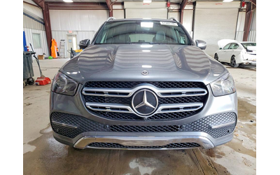 mercedes-benz-gle-350-2-0l-4-all-wheel-drive - 4