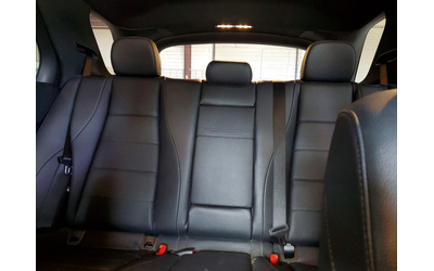 Mercedes-Benz GLE 350 2.0L 4 ALL WHEEL DRIVE - автомобили, коли, обяви за нови и употребявани 9