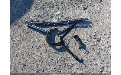 Mercedes-Benz GLE 350 2.0L I-4 DI, DOHC, VVT, TURBO, 255HP 4X2 Drive - автомобили, коли, обяви за нови и употребявани 11