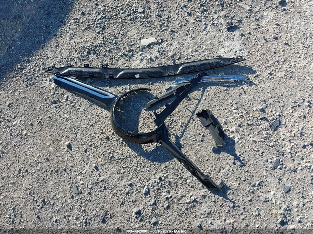 Mercedes-Benz GLE 350 2.0L I-4 DI, DOHC, VVT, TURBO, 255HP 4X2 Drive - автомобили, коли, обяви за нови и употребявани 11