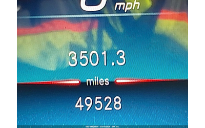 Mercedes-Benz GLE 350 2.0L I-4 DI, DOHC, VVT, TURBO, 255HP 4X2 Drive - автомобили, коли, обяви за нови и употребявани 15