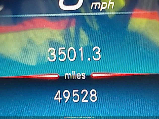 Mercedes-Benz GLE 350 2.0L I-4 DI, DOHC, VVT, TURBO, 255HP 4X2 Drive - автомобили, коли, обяви за нови и употребявани 15