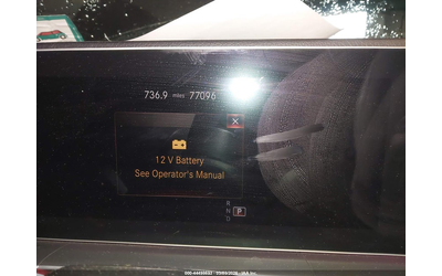 Mercedes-Benz GLE 350 2.0L I-4 DI, DOHC, VVT, TURBO, 255HP All Wheel Drive - автомобили, коли, обяви за нови и употребявани 6