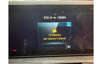 Mercedes-Benz GLE 350 2.0L I-4 DI, DOHC, VVT, TURBO, 255HP All Wheel Drive - автомобили, коли, обяви за нови и употребявани 5