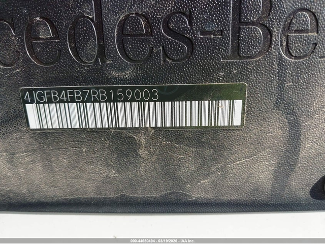 Mercedes-Benz GLE 350 2.0L I-4 DI, DOHC, VVT, TURBO, 255HP All Wheel Drive - автомобили, коли, обяви за нови и употребявани 8