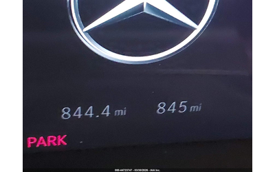Mercedes-Benz GLE 350 2.0L I-4 DI, DOHC, VVT, TURBO, 255HP All Wheel Drive - автомобили, коли, обяви за нови и употребявани 14