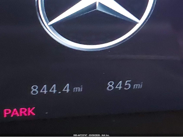 Mercedes-Benz GLE 350 2.0L I-4 DI, DOHC, VVT, TURBO, 255HP All Wheel Drive - автомобили, коли, обяви за нови и употребявани 14