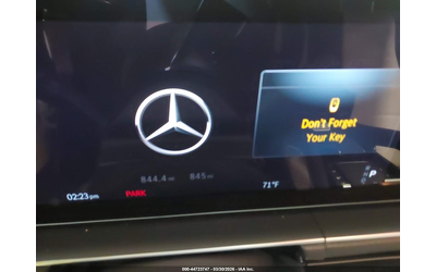 Mercedes-Benz GLE 350 2.0L I-4 DI, DOHC, VVT, TURBO, 255HP All Wheel Drive - автомобили, коли, обяви за нови и употребявани 6