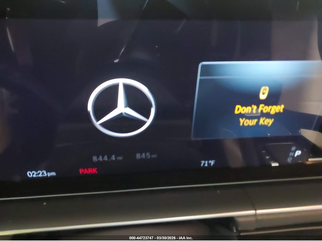 Mercedes-Benz GLE 350 2.0L I-4 DI, DOHC, VVT, TURBO, 255HP All Wheel Drive - автомобили, коли, обяви за нови и употребявани 6