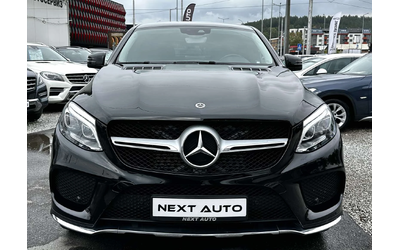 mercedes-benz-gle-350 - 1