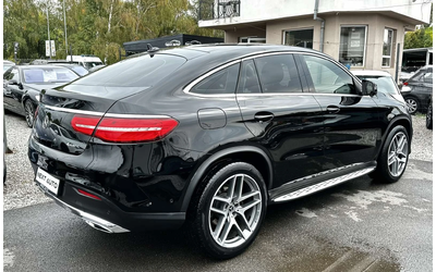 mercedes-benz-gle-350 - 4
