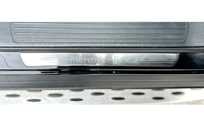 Mercedes-Benz GLE 350 COUPE 3.0D 258HP 4MATIC AMG LED INTELLIGENT - автомобили, коли, обяви за нови и употребявани 9