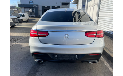 mercedes-benz-gle-350 - 3