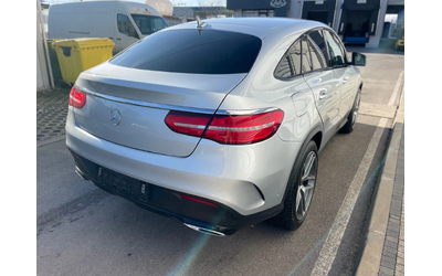 mercedes-benz-gle-350 - 4
