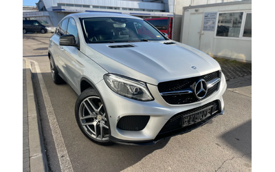 mercedes-benz-gle-350 - 5