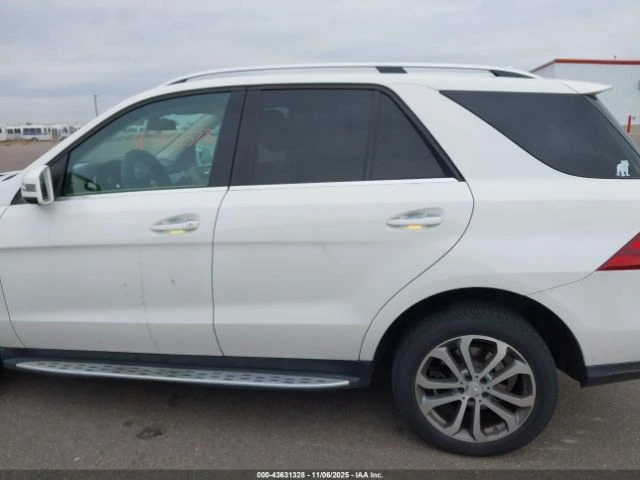 Mercedes-Benz GLE 350 4MATIC* MULTIBEAM* БЕЖАВА КОЖА* ПОДГРЕВ* - автомобили, коли, обяви за нови и употребявани 12