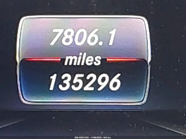 Mercedes-Benz GLE 350 4MATIC* MULTIBEAM* БЕЖАВА КОЖА* ПОДГРЕВ* - автомобили, коли, обяви за нови и употребявани 13