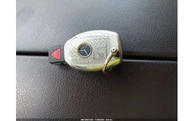 Mercedes-Benz GLE 350 4MATIC* MULTIBEAM* БЕЖАВА КОЖА* ПОДГРЕВ* - автомобили, коли, обяви за нови и употребявани 9