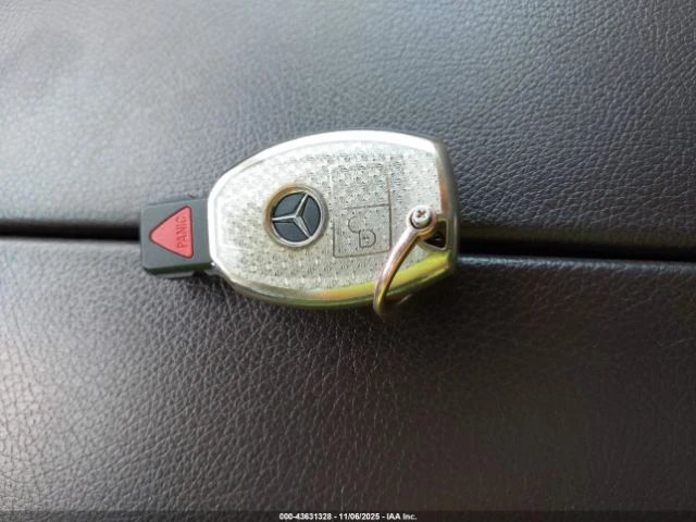 Mercedes-Benz GLE 350 4MATIC* MULTIBEAM* БЕЖАВА КОЖА* ПОДГРЕВ* - автомобили, коли, обяви за нови и употребявани 9