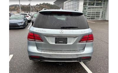 mercedes-benz-gle-350 - 3