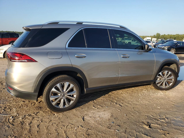 Mercedes-Benz GLE 350 4MATIC DISTRONIC* 360* PANO* BURMESTER* BLINDSPOT* - автомобили, коли, обяви за нови и употребявани 2