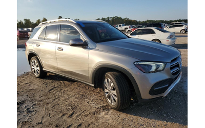 mercedes-benz-gle-350 - 3