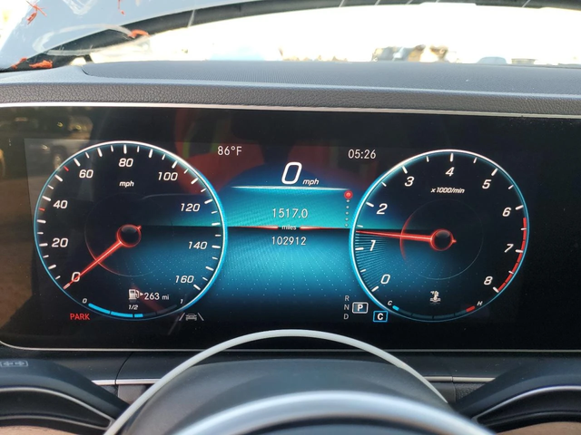 Mercedes-Benz GLE 350 4MATIC DISTRONIC* 360* PANO* BURMESTER* BLINDSPOT* - автомобили, коли, обяви за нови и употребявани 8