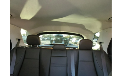 Mercedes-Benz GLE 350 4MATIC DISTRONIC* 360* PANO* BURMESTER* BLINDSPOT* - автомобили, коли, обяви за нови и употребявани 9