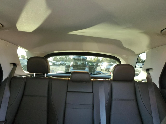 Mercedes-Benz GLE 350 4MATIC DISTRONIC* 360* PANO* BURMESTER* BLINDSPOT* - автомобили, коли, обяви за нови и употребявани 9