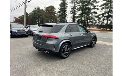 mercedes-benz-gle-350 - 3