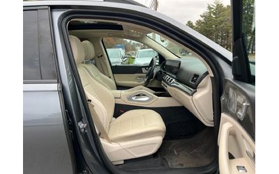 mercedes-benz-gle-350 - 4