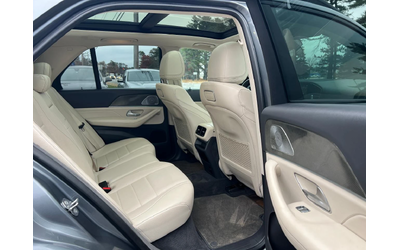 mercedes-benz-gle-350 - 5