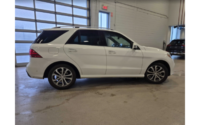 mercedes-benz-gle-350 - 2