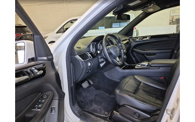 mercedes-benz-gle-350 - 4