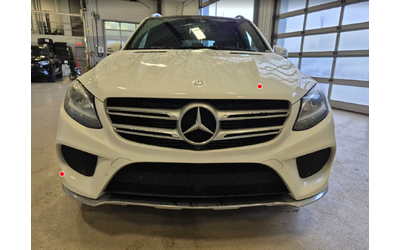 mercedes-benz-gle-350 - 5