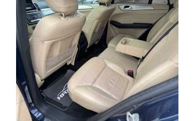 Mercedes-Benz GLE 350 D= COUPE= 4MATIC= 360* КАМЕРА= ПАНОРАМА= HARMAN/KA - автомобили, коли, обяви за нови и употребявани 12