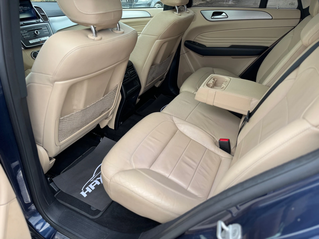 Mercedes-Benz GLE 350 D= COUPE= 4MATIC= 360* КАМЕРА= ПАНОРАМА= HARMAN/KA - автомобили, коли, обяви за нови и употребявани 12