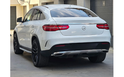 mercedes-benz-gle-350 - 4