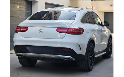 mercedes-benz-gle-350 - 5