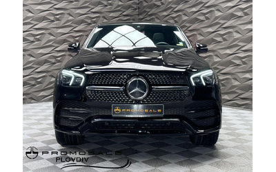 mercedes-benz-gle-350 - 1