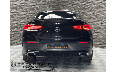 mercedes-benz-gle-350 - 3