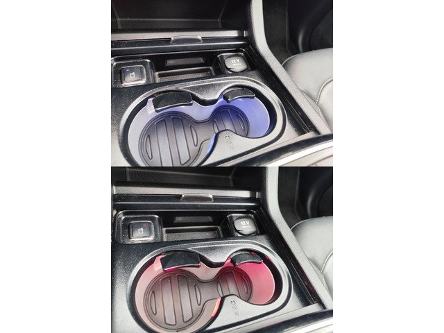 Mercedes-Benz GLE 350 d Executive 4M - автомобили, коли, обяви за нови и употребявани 14