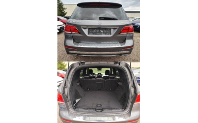 mercedes-benz-gle-350 - 4