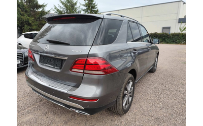 mercedes-benz-gle-350 - 5