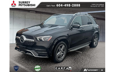 mercedes-benz-gle-350 - 1