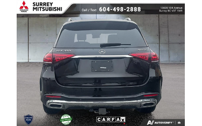 mercedes-benz-gle-350 - 3