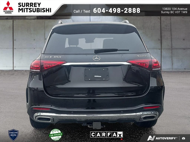 Mercedes-Benz GLE 350 4MATIC ОБДУХВАНЕ/ПОДГРЕВИ/ПАНО/BURMESTER/DIGITAL - автомобили, коли, обяви за нови и употребявани 3