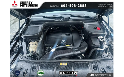 mercedes-benz-gle-350 - 4